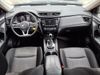2018 Nissan Rogue S | San Antonio, TX | Texas Auto Save 2018 Nissan Rogue S | San Antonio, TX | Texas Auto Save