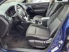 2018 Nissan Rogue S | San Antonio, TX | Texas Auto Save 2018 Nissan Rogue S | San Antonio, TX | Texas Auto Save