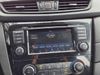 2018 Nissan Rogue S | San Antonio, TX | Texas Auto Save 2018 Nissan Rogue S | San Antonio, TX | Texas Auto Save