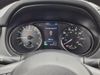 2018 Nissan Rogue S | San Antonio, TX | Texas Auto Save 2018 Nissan Rogue S | San Antonio, TX | Texas Auto Save