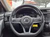 2018 Nissan Rogue S | San Antonio, TX | Texas Auto Save 2018 Nissan Rogue S | San Antonio, TX | Texas Auto Save