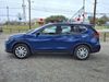 2018 Nissan Rogue S | San Antonio, TX | Texas Auto Save 2018 Nissan Rogue S | San Antonio, TX | Texas Auto Save