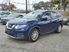 2018 Nissan Rogue S | San Antonio, TX | Texas Auto Save 2018 Nissan Rogue S | San Antonio, TX | Texas Auto Save