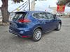 2018 Nissan Rogue S | San Antonio, TX | Texas Auto Save 2018 Nissan Rogue S | San Antonio, TX | Texas Auto Save