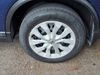2018 Nissan Rogue S | San Antonio, TX | Texas Auto Save 2018 Nissan Rogue S | San Antonio, TX | Texas Auto Save