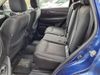 2018 Nissan Rogue S | San Antonio, TX | Texas Auto Save 2018 Nissan Rogue S | San Antonio, TX | Texas Auto Save