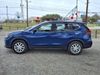 2018 Nissan Rogue S | San Antonio, TX | Texas Auto Save 2018 Nissan Rogue S | San Antonio, TX | Texas Auto Save