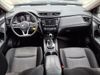 2018 Nissan Rogue S | San Antonio, TX | Texas Auto Save 2018 Nissan Rogue S | San Antonio, TX | Texas Auto Save