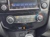 2018 Nissan Rogue S | San Antonio, TX | Texas Auto Save 2018 Nissan Rogue S | San Antonio, TX | Texas Auto Save