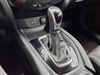 2018 Nissan Rogue S | San Antonio, TX | Texas Auto Save 2018 Nissan Rogue S | San Antonio, TX | Texas Auto Save