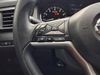 2018 Nissan Rogue S | San Antonio, TX | Texas Auto Save 2018 Nissan Rogue S | San Antonio, TX | Texas Auto Save