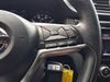 2018 Nissan Rogue S | San Antonio, TX | Texas Auto Save 2018 Nissan Rogue S | San Antonio, TX | Texas Auto Save