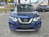 2018 Nissan Rogue S | San Antonio, TX | Texas Auto Save 2018 Nissan Rogue S | San Antonio, TX | Texas Auto Save