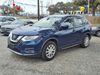 2018 Nissan Rogue S | San Antonio, TX | Texas Auto Save 2018 Nissan Rogue S | San Antonio, TX | Texas Auto Save