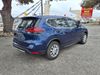 2018 Nissan Rogue S | San Antonio, TX | Texas Auto Save 2018 Nissan Rogue S | San Antonio, TX | Texas Auto Save