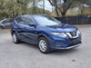 2018 Nissan Rogue SL | San Antonio, TX | Texas Auto Save 2018 Nissan Rogue SL | San Antonio, TX | Texas Auto Save
