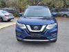 2018 Nissan Rogue SL | San Antonio, TX | Texas Auto Save 2018 Nissan Rogue SL | San Antonio, TX | Texas Auto Save