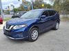 2018 Nissan Rogue SL | San Antonio, TX | Texas Auto Save 2018 Nissan Rogue SL | San Antonio, TX | Texas Auto Save