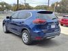 2018 Nissan Rogue SL | San Antonio, TX | Texas Auto Save 2018 Nissan Rogue SL | San Antonio, TX | Texas Auto Save