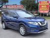 2018 Nissan Rogue SL | San Antonio, TX | Texas Auto Save