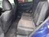 2018 Nissan Rogue SL | San Antonio, TX | Texas Auto Save 2018 Nissan Rogue SL | San Antonio, TX | Texas Auto Save