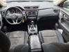 2018 Nissan Rogue SL | San Antonio, TX | Texas Auto Save 2018 Nissan Rogue SL | San Antonio, TX | Texas Auto Save