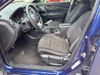 2018 Nissan Rogue SL | San Antonio, TX | Texas Auto Save 2018 Nissan Rogue SL | San Antonio, TX | Texas Auto Save