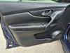 2018 Nissan Rogue SL | San Antonio, TX | Texas Auto Save 2018 Nissan Rogue SL | San Antonio, TX | Texas Auto Save
