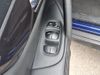 2018 Nissan Rogue SL | San Antonio, TX | Texas Auto Save 2018 Nissan Rogue SL | San Antonio, TX | Texas Auto Save