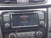 2018 Nissan Rogue SL | San Antonio, TX | Texas Auto Save 2018 Nissan Rogue SL | San Antonio, TX | Texas Auto Save