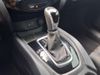 2018 Nissan Rogue SL | San Antonio, TX | Texas Auto Save 2018 Nissan Rogue SL | San Antonio, TX | Texas Auto Save