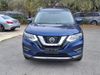 2018 Nissan Rogue SL | San Antonio, TX | Texas Auto Save 2018 Nissan Rogue SL | San Antonio, TX | Texas Auto Save