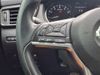 2018 Nissan Rogue SL | San Antonio, TX | Texas Auto Save 2018 Nissan Rogue SL | San Antonio, TX | Texas Auto Save
