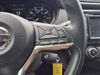 2018 Nissan Rogue SL | San Antonio, TX | Texas Auto Save 2018 Nissan Rogue SL | San Antonio, TX | Texas Auto Save