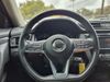 2018 Nissan Rogue SL | San Antonio, TX | Texas Auto Save 2018 Nissan Rogue SL | San Antonio, TX | Texas Auto Save