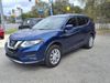 2018 Nissan Rogue SL | San Antonio, TX | Texas Auto Save 2018 Nissan Rogue SL | San Antonio, TX | Texas Auto Save
