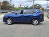2018 Nissan Rogue SL | San Antonio, TX | Texas Auto Save 2018 Nissan Rogue SL | San Antonio, TX | Texas Auto Save