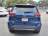 2018 Nissan Rogue SL | San Antonio, TX | Texas Auto Save 2018 Nissan Rogue SL | San Antonio, TX | Texas Auto Save