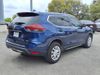 2018 Nissan Rogue SL | San Antonio, TX | Texas Auto Save 2018 Nissan Rogue SL | San Antonio, TX | Texas Auto Save