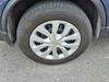 2018 Nissan Rogue SL | San Antonio, TX | Texas Auto Save 2018 Nissan Rogue SL | San Antonio, TX | Texas Auto Save