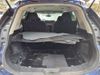 2018 Nissan Rogue SL | San Antonio, TX | Texas Auto Save 2018 Nissan Rogue SL | San Antonio, TX | Texas Auto Save
