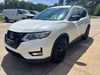 2018 Nissan Rogue SV | Sheridan, Arkansas | Dennis Teague Chevrolet 2018 Nissan Rogue SV | Sheridan, Arkansas | Dennis Teague Chevrolet