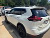 2018 Nissan Rogue SV | Sheridan, Arkansas | Dennis Teague Chevrolet 2018 Nissan Rogue SV | Sheridan, Arkansas | Dennis Teague Chevrolet