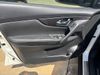 2018 Nissan Rogue SV | Sheridan, Arkansas | Dennis Teague Chevrolet 2018 Nissan Rogue SV | Sheridan, Arkansas | Dennis Teague Chevrolet