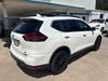2018 Nissan Rogue SV | Sheridan, Arkansas | Dennis Teague Chevrolet