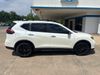 2018 Nissan Rogue SV | Sheridan, Arkansas | Dennis Teague Chevrolet 2018 Nissan Rogue SV | Sheridan, Arkansas | Dennis Teague Chevrolet