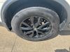 2018 Nissan Rogue SV | Sheridan, Arkansas | Dennis Teague Chevrolet 2018 Nissan Rogue SV | Sheridan, Arkansas | Dennis Teague Chevrolet