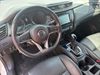 2018 Nissan Rogue SV | Sheridan, Arkansas | Dennis Teague Chevrolet 2018 Nissan Rogue SV | Sheridan, Arkansas | Dennis Teague Chevrolet