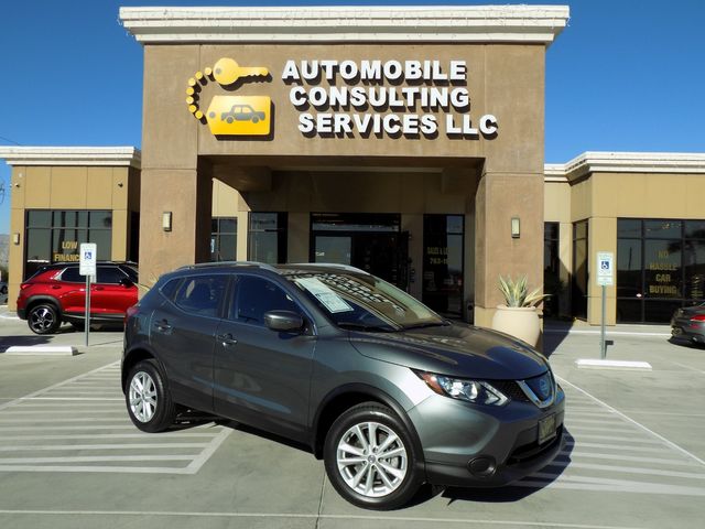 Used Cars Bullhead City | Used Car Dealer Bullhead City | Automobile