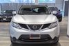 2018 Nissan Rogue Sport S | Honolulu, HI | Autosource Hawaii 2018 Nissan Rogue Sport S | Honolulu, HI | Autosource Hawaii